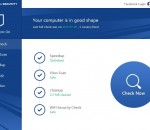 360 Total Security 10.8.0.1213 360 Total Security 10.8.0.1213