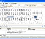 HxD 1.7.7.0 HxD 1.7.7.0