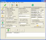 Snappy Spy 4.3.0.751 Snappy Spy 4.3.0.751