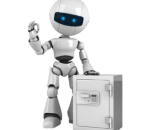 SecurityKISS Tunnel 0.3.2 SecurityKISS Tunnel 0.3.2