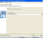 SQL Server Repair Toolbox 2.1.4 SQL Server Repair Toolbox 2.1.4
