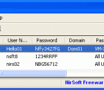 Dialupass 3.61 Dialupass 3.61