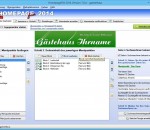HomepageFIX 2014 8.0.2 HomepageFIX 2014 8.0.2