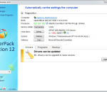 DriverPack Solution 12.3 DriverPack Solution 12.3