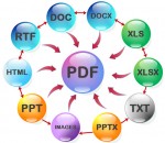 UseOffice .Net 3.0.0.0 UseOffice .Net 3.0.0.0