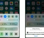 Apeaksoft iOS Screen Recorder 1.3.1 Apeaksoft iOS Screen Recorder 1.3.1