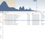 Resonic Setup 0.9.3b Resonic Setup 0.9.3b
