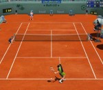 Tennis Elbow 2013 1.0b Tennis Elbow 2013 1.0b