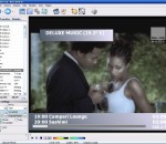 DVB Dream 3.7.1 DVB Dream 3.7.1