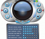 SRS HD Audio Lab 1.0.39 SRS HD Audio Lab 1.0.39