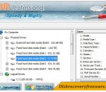 Photos Recovery 4.0.1.6 Photos Recovery 4.0.1.6