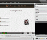 ImTOO iPhone Video Converter 6.6.0.0623 ImTOO iPhone Video Converter 6.6.0.0623