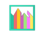 Tansee HEIC Converter 1 year license 1.0.0.0 Tansee HEIC Converter 1 year license 1.0.0.0