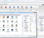 Video To Video Converter 2.9 B2.9.6.11 Video To Video Converter 2.9 B2.9.6.11
