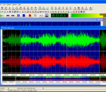 GoldWave 6.51 GoldWave 6.51