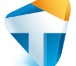 TopStyle 5.0.0.102 TopStyle 5.0.0.102