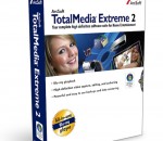 TotalMedia Extreme 2 TotalMedia Extreme 2