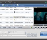 AnyMP4 iPod Converter 6.1.56 AnyMP4 iPod Converter 6.1.56