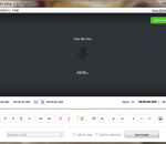 Free Audio Editor 1.1.35.831 Free Audio Editor 1.1.35.831