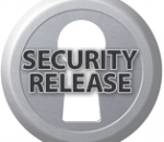 Security Release ISO Image June 2013 Security Release ISO Image June 2013