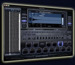 Beat Maker Download 1.5 Beat Maker Download 1.5