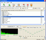 QuickRipper 1.3 QuickRipper 1.3