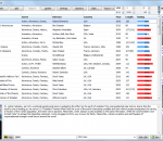 Rista Media Player 2.5 Rista Media Player 2.5