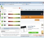 WOT for Internet Explorer 20130902 WOT for Internet Explorer 20130902