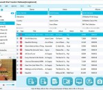Aiseesoft iPad Transfer Platinum 7.0.56 Aiseesoft iPad Transfer Platinum 7.0.56