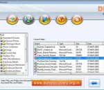 Files Data Recovery Software 4.0.1.6 Files Data Recovery Software 4.0.1.6