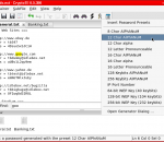 CryptoTE 0.5.390 CryptoTE 0.5.390