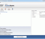 USB Drive Data Recovery Tool 1.1.1 USB Drive Data Recovery Tool 1.1.1