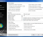 Ultimate Windows Tweaker 3.0.2.0 Ultimate Windows Tweaker 3.0.2.0