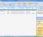RealTimeBackup 2.00.225 RealTimeBackup 2.00.225