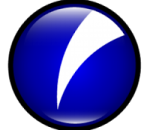 Core FTP LE 2.2 Core FTP LE 2.2