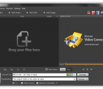 Movavi Video Converter 15.1.0 Movavi Video Converter 15.1.0