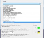 DiskLED 1.1.1 DiskLED 1.1.1
