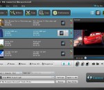 Aiseesoft TOD Converter 6.2.18 Aiseesoft TOD Converter 6.2.18