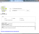 Best Iso Recovery 9.0 Best Iso Recovery 9.0