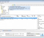 Magic Audio Joiner 2.8.0.1281 Magic Audio Joiner 2.8.0.1281
