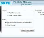 Computer Monitoring Software 5.4.1.1 Computer Monitoring Software 5.4.1.1