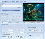 Snosh 2.2 Snosh 2.2