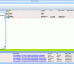 Extract BKF File 8.05.01 Extract BKF File 8.05.01