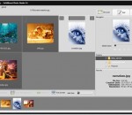 Soft4Boost Photo Studio 3.7.1.231 Soft4Boost Photo Studio 3.7.1.231