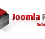 Joomla RSS Submitter 1.0 Joomla RSS Submitter 1.0