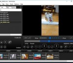 SUM Editor Pro 7.82 SUM Editor Pro 7.82