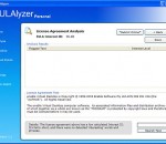 EULAlyzer 2.2 EULAlyzer 2.2