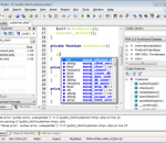 PHP Studio 3.0.2 PHP Studio 3.0.2