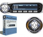 FoxPlayer 3.6.0 FoxPlayer 3.6.0