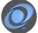 SRS iWOW Premium for iTunes 3.2.0.0 SRS iWOW Premium for iTunes 3.2.0.0